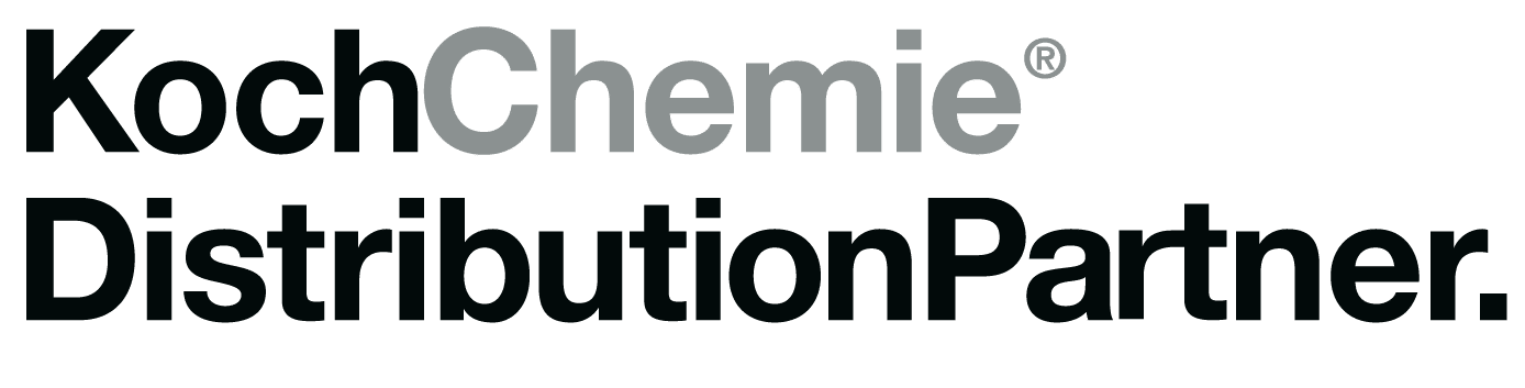 koch chemie marine