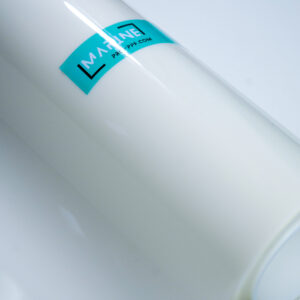 MARINE PPF -SPF Line